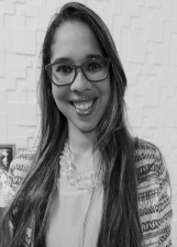 Foto de ALEXSANDRA JOSÉ SOARES ROCHA PESSÔA MARQUES