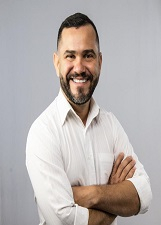 Foto de ALEXSANDRO CLEMENTE DE OLIVEIRA