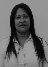 Foto de LUCIANA MARIA DA SILVA