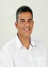 Foto de RODRIGO RICARDO CERQUEIRA DOS SANTOS