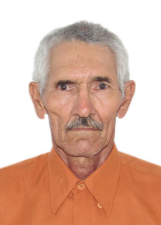 Foto de ORLANDO APOLINÁRIO DA SILVA