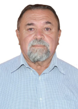 Foto de WILSON MIRAN LOPES DE CARVALHO
