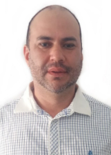 Foto de DANIEL AVELINO DE SOUSA