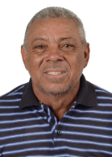 Foto de CARLOS HUMBERTO NUNES