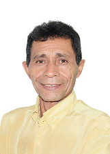 Foto de ROBERO PEREIRA DE SOUSA