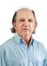 Foto de Cicero Goncalves dos Santos