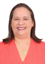 Foto de ELISÂNGELA MARQUES PORTELA
