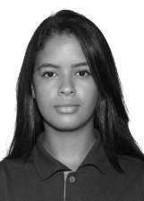 Foto de IARA MIRELLY DA SILVA ANDRADE