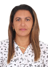 Foto de GLEICIANA ALVES DA SILVA