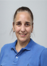 Foto de NARA PATRICIA PONTES LEMOS DE BARROS