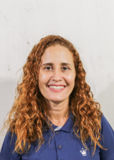 Foto de ROSIANA SILVA DE ASSIS