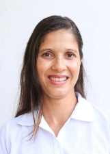 Foto de TACIANA MARIA DA SILVA