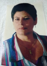 Foto de Irandi Batista Ribeiro