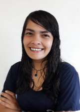 Foto de ANDREZA LUCIANE CORDEIRO DE CARVALHO