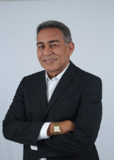 Foto de JOSE FERNANDES ALVES CALADO