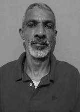 Foto de EDUARDO JOSE DOS SANTOS
