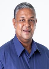 Foto de JAILSON CARLOS DA SILVA