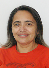 Foto de ISMA DE LUCENA SILVA