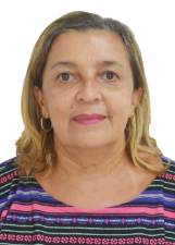 Foto de LUIZIA COELHO DE SOUSA
