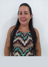 Foto de VIRGINIA FERREIRA DO NASCIMENTO