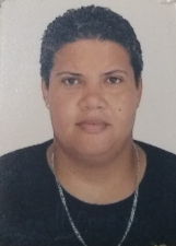 Foto de CRISTIANE CARNEIRO DOS SANTOS