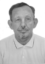 Foto de AGUINALDO JOAQUIM FERREIRA