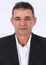 Foto de JOSE NILDO BARBOSA DE MELO