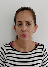 Foto de JANAINA RODRIGUES SOARES SILVA