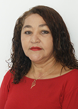 Foto de MARIA EDLENNE FIGUEREDO BARBOZA