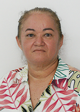 Foto de IOLANDA VIEIRA NOGUEIRA