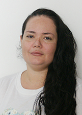 Foto de HISLEIDE SOUZA DA SILVA