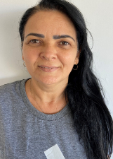 Foto de MARIA JOSE DE OLIVEIRA FILHA