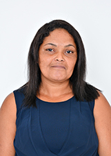 Foto de MARIA DE LOURDES DA SILVA
