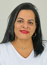 Foto de TATIANE GOMES DA SILVA
