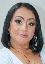 Foto de AURINETE SANTOS DE OLIVEIRA