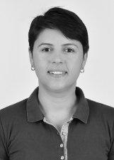 Foto de MARIA THAMIRES FERREIRA