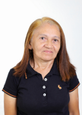 Foto de ANA MARIA ALVES