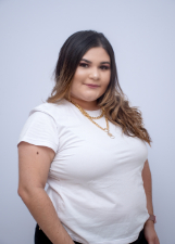 Foto de ALLANE CARINNE LIMA SANTOS
