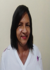 Foto de MARILENE LEOCARDIA BATISTA DA SILVA