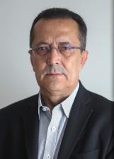 Foto de JOSÉ FERNANDO VELOSO MONTEIRO
