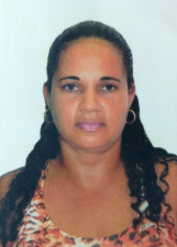 Foto de SOLANGE BEZERRA DE MELO