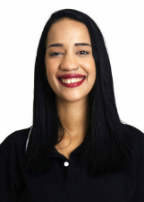 Foto de TARCYTA DE SENA SANTOS DA SILVA