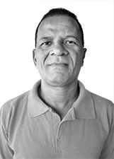 Foto de GIVANILDO JOSE DAS NEVES