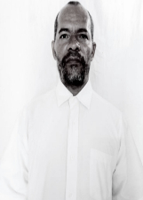 Foto de JOSE CICERO DA SILVA