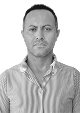 Foto de JOSEMIR ANTONIO DA SILVA