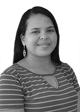 Foto de JULIANA PEREIRA DO NASCIMENTO