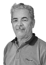 Foto de OSMARIO JOSÉ DA SILVA