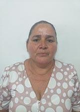 Foto de MARIA DO SOCORRO DA SILVA
