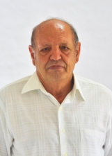 Foto de GERALDO DUARTE DE AMORIM