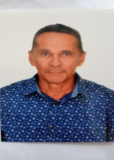 Foto de JOSUEL ROMÃO DO NASCIMENTO